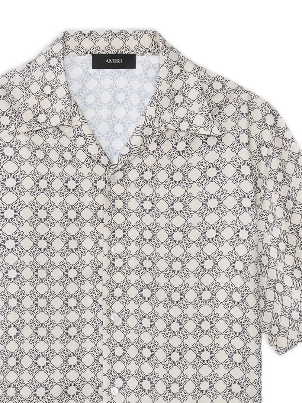 CAMICIA Bianco Amiri