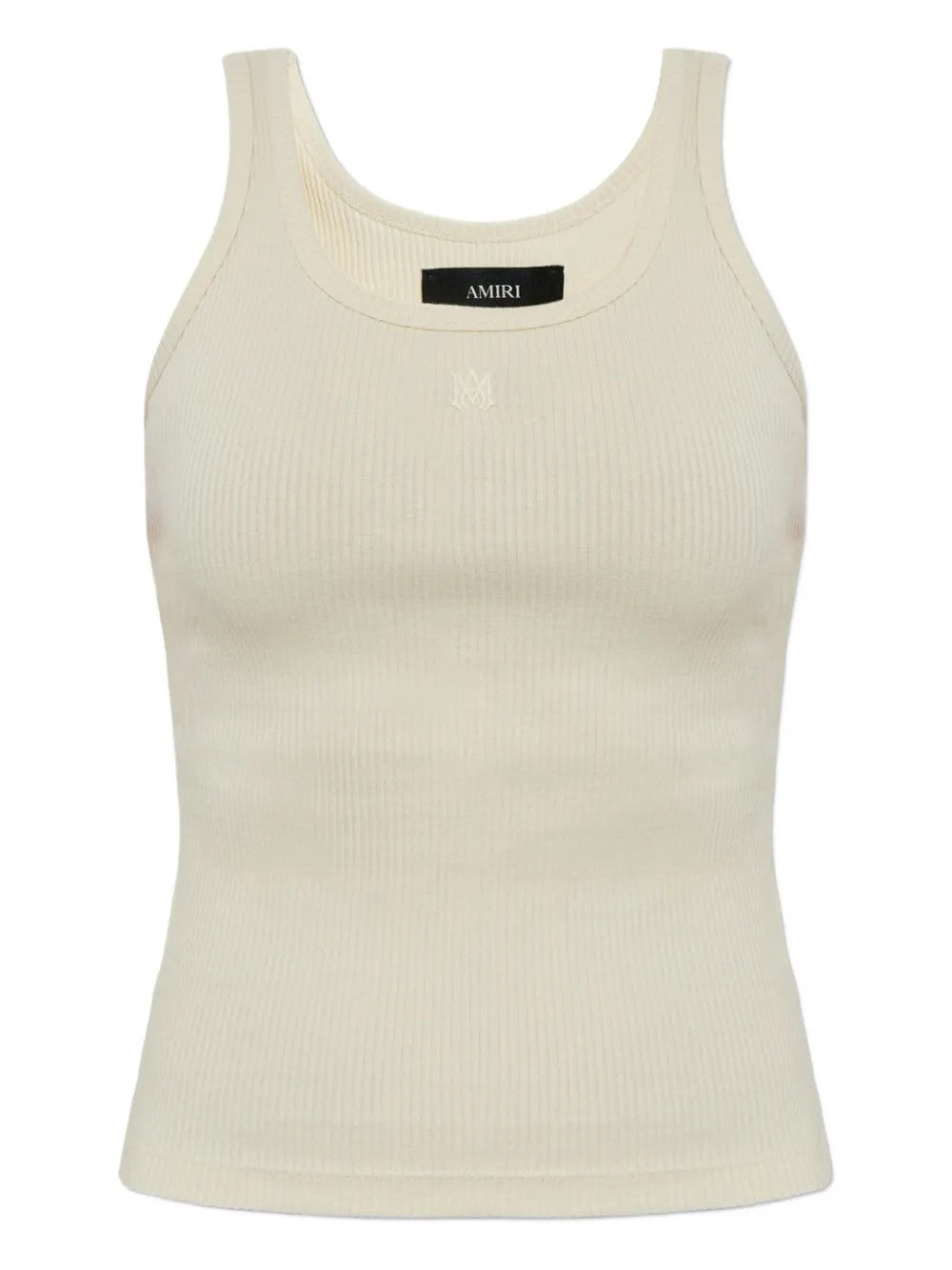 CANOTTA Crema Amiri