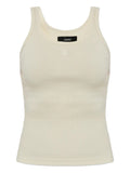 CANOTTA Crema Amiri