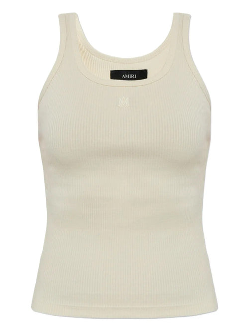CANOTTA Crema Amiri