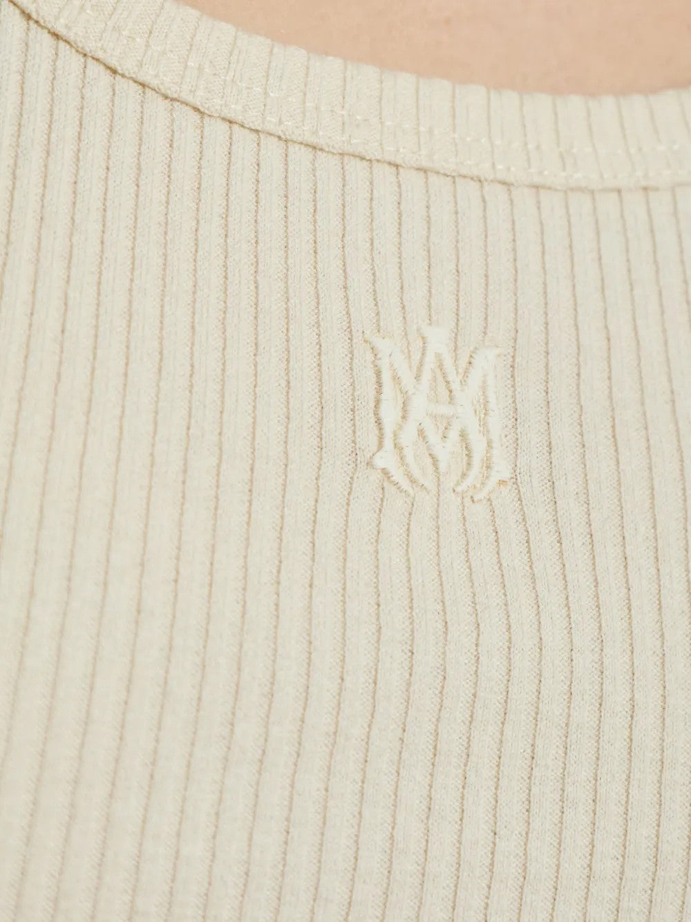 CANOTTA Crema Amiri