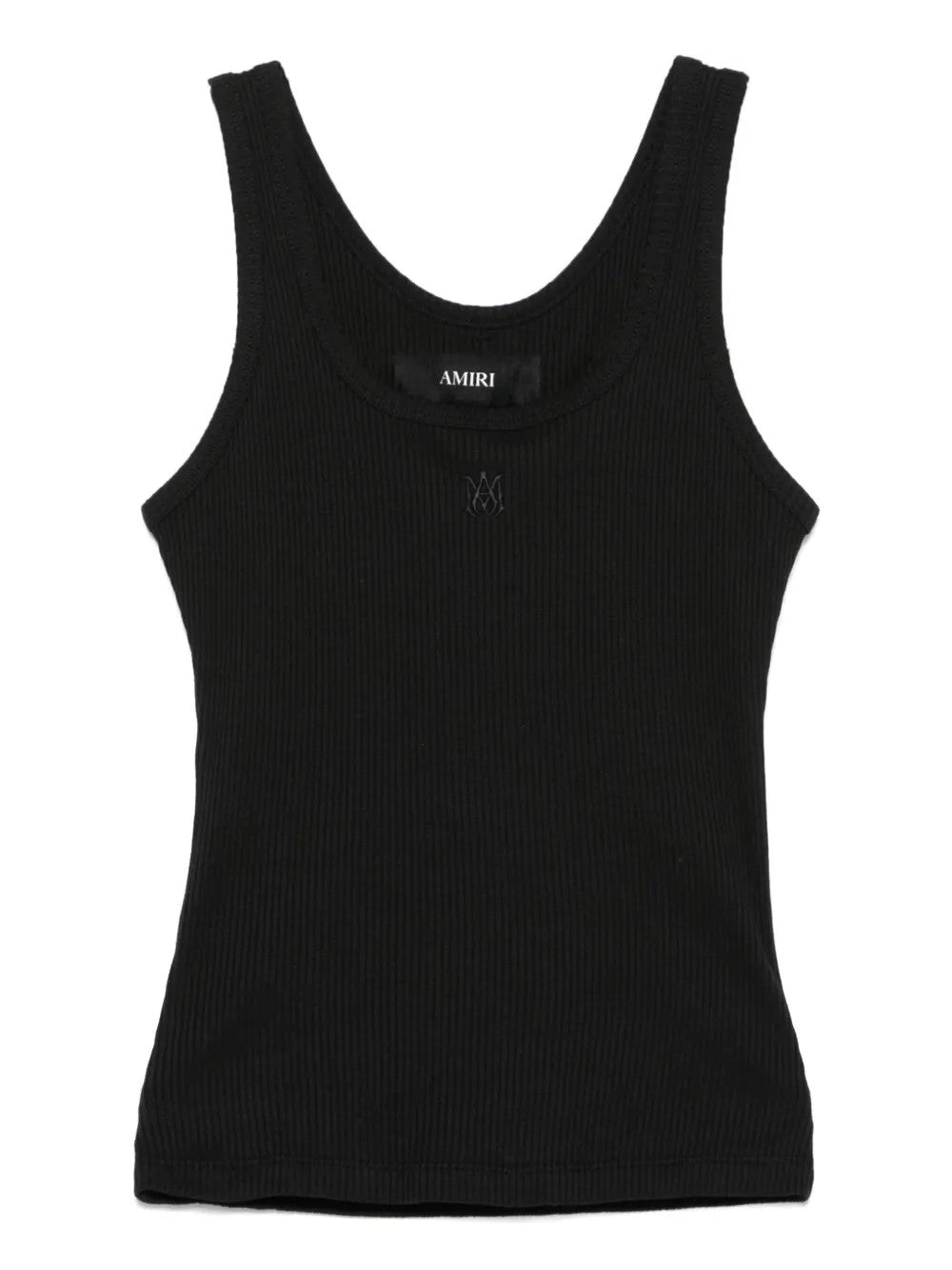 CANOTTA Nero Amiri