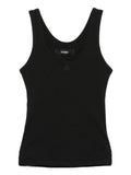 CANOTTA Nero Amiri
