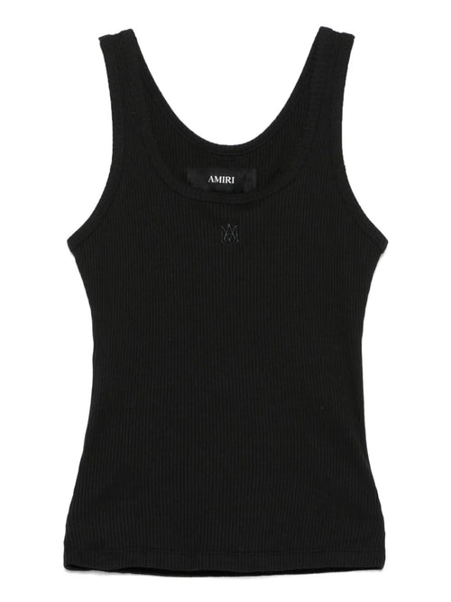 CANOTTA Nero Amiri