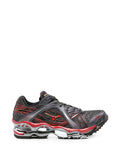 SNEAKER Nero Mizuno