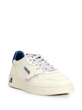 SNEAKER Blu/grigio Autry