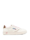SNEAKER Maculato Autry