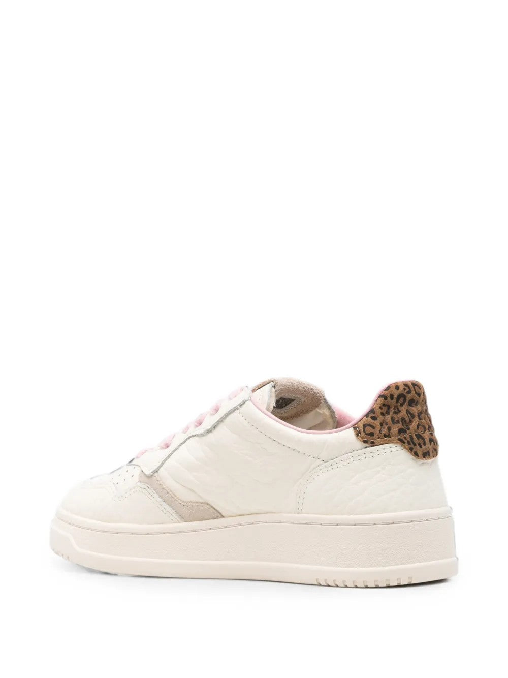 SNEAKER Maculato Autry
