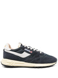SNEAKER Blu Autry