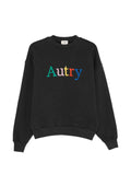 FELPA Nero Autry