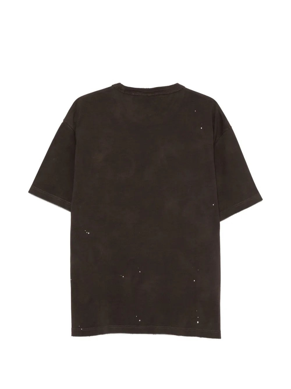 T-SHIRT Tabacco Carhartt