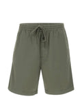 BERMUDA Verde Carhartt
