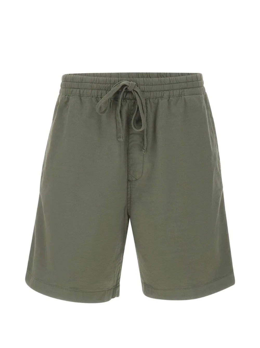 BERMUDA Verde Carhartt