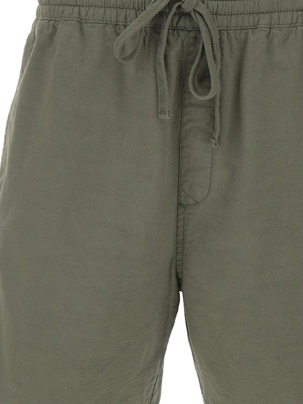 BERMUDA Verde Carhartt