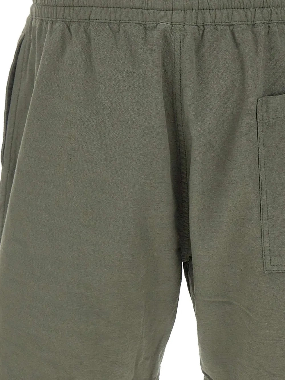BERMUDA Verde Carhartt