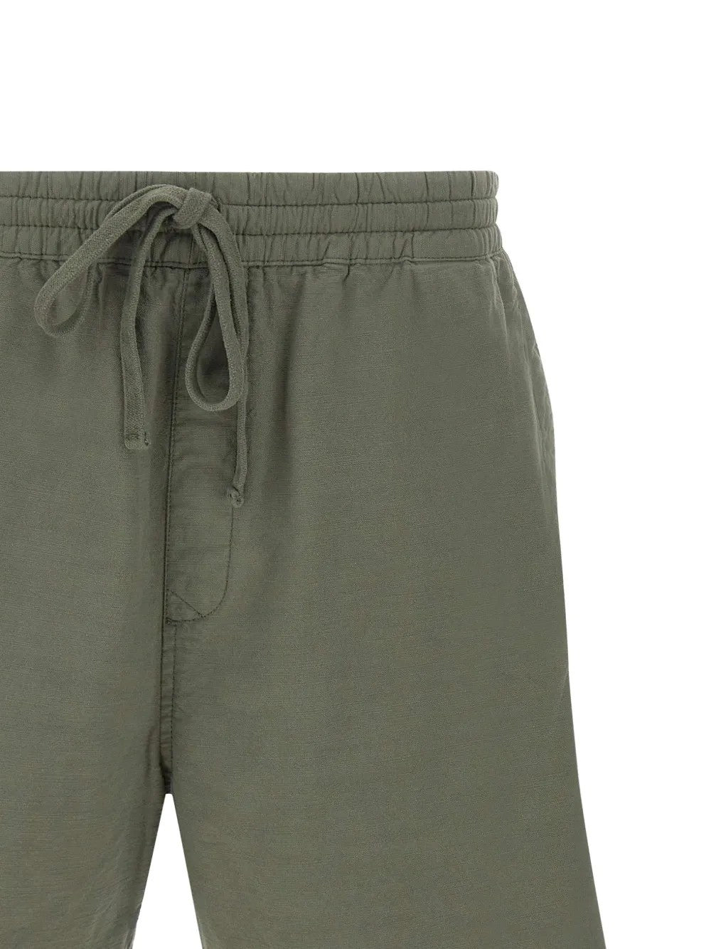 BERMUDA Verde Carhartt
