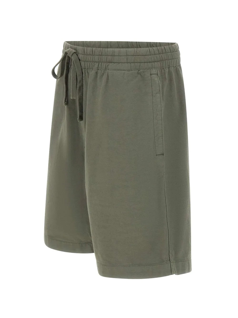 BERMUDA Verde Carhartt