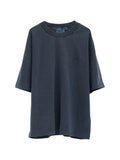 T-SHIRT Grigio Carhartt