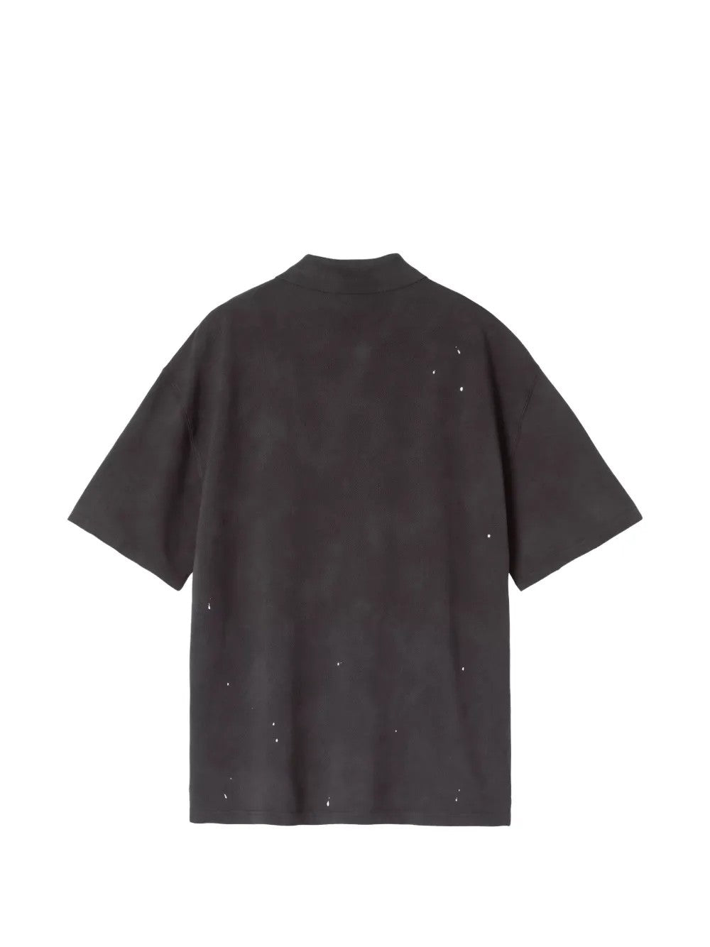 POLO Nero Carhartt