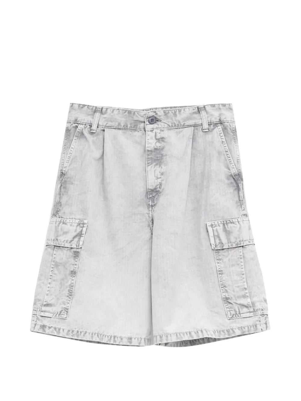 BERMUDA Grigio Carhartt