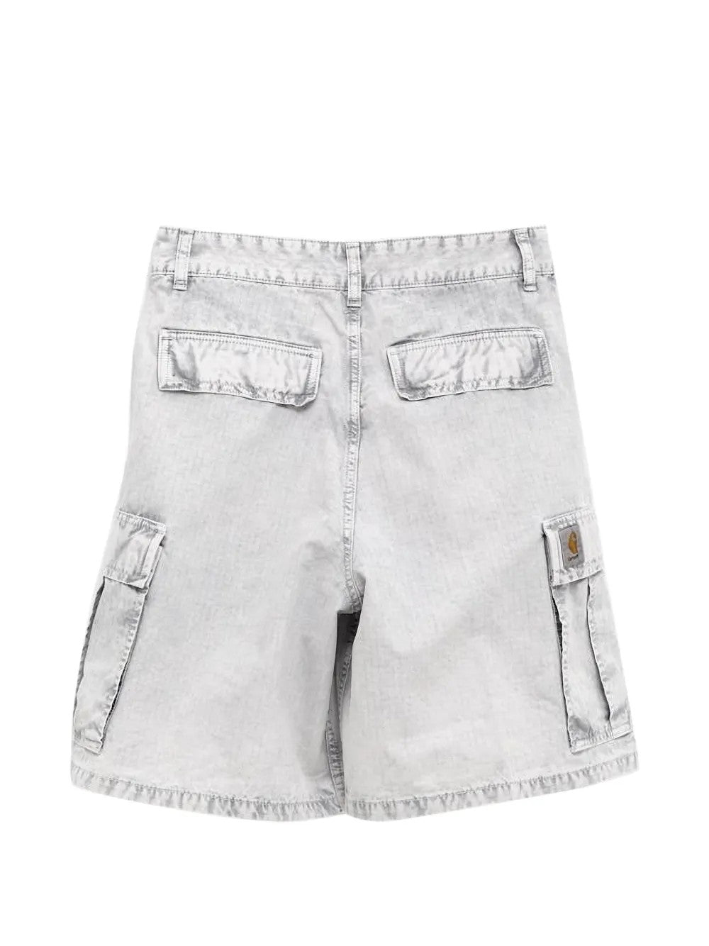 BERMUDA Grigio Carhartt