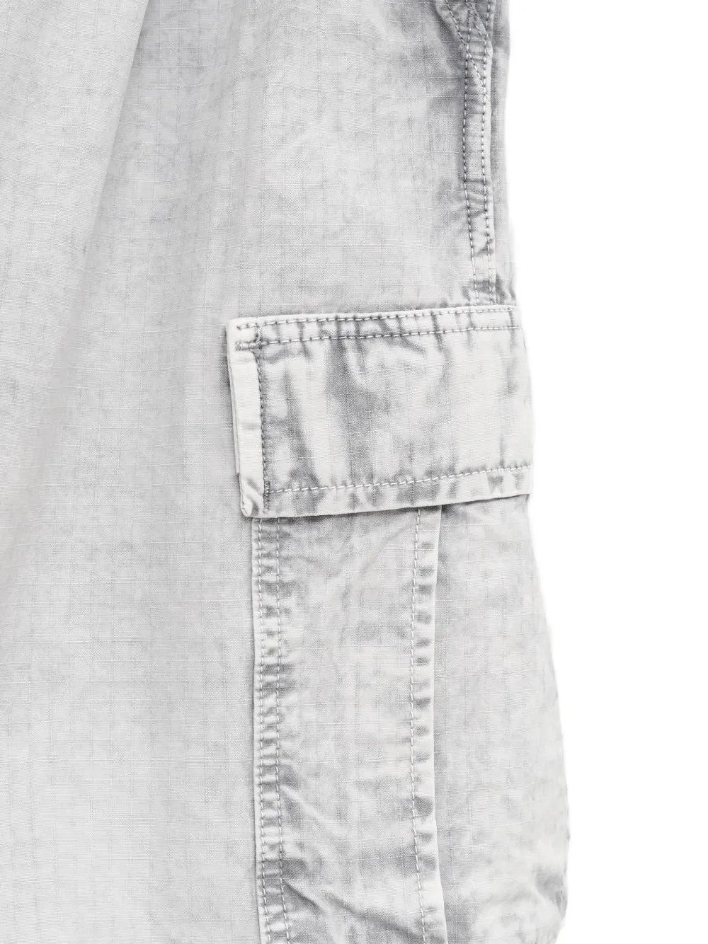 BERMUDA Grigio Carhartt