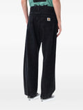 JEANS Nero Carhartt