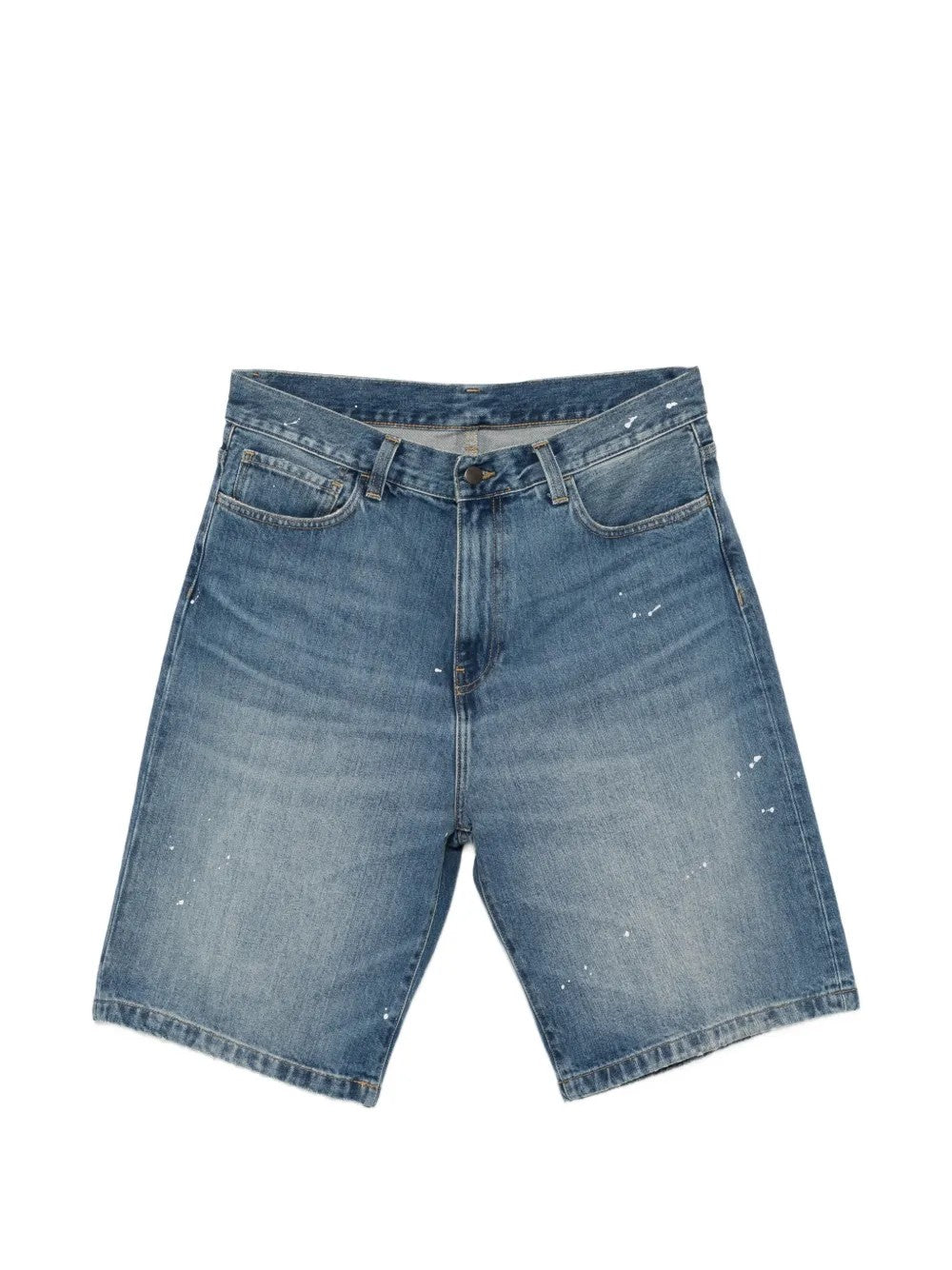 BERMUDA Denim  Carhartt