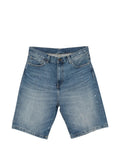 BERMUDA Denim  Carhartt