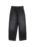 JEANS Nero Carhartt