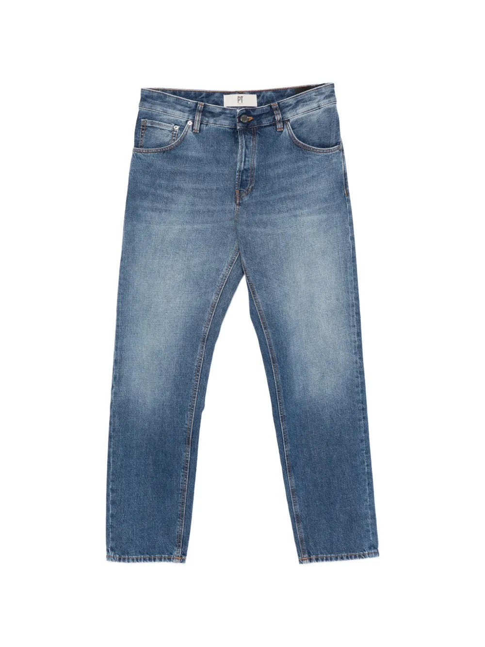 JEANS Denim  Pt Torino