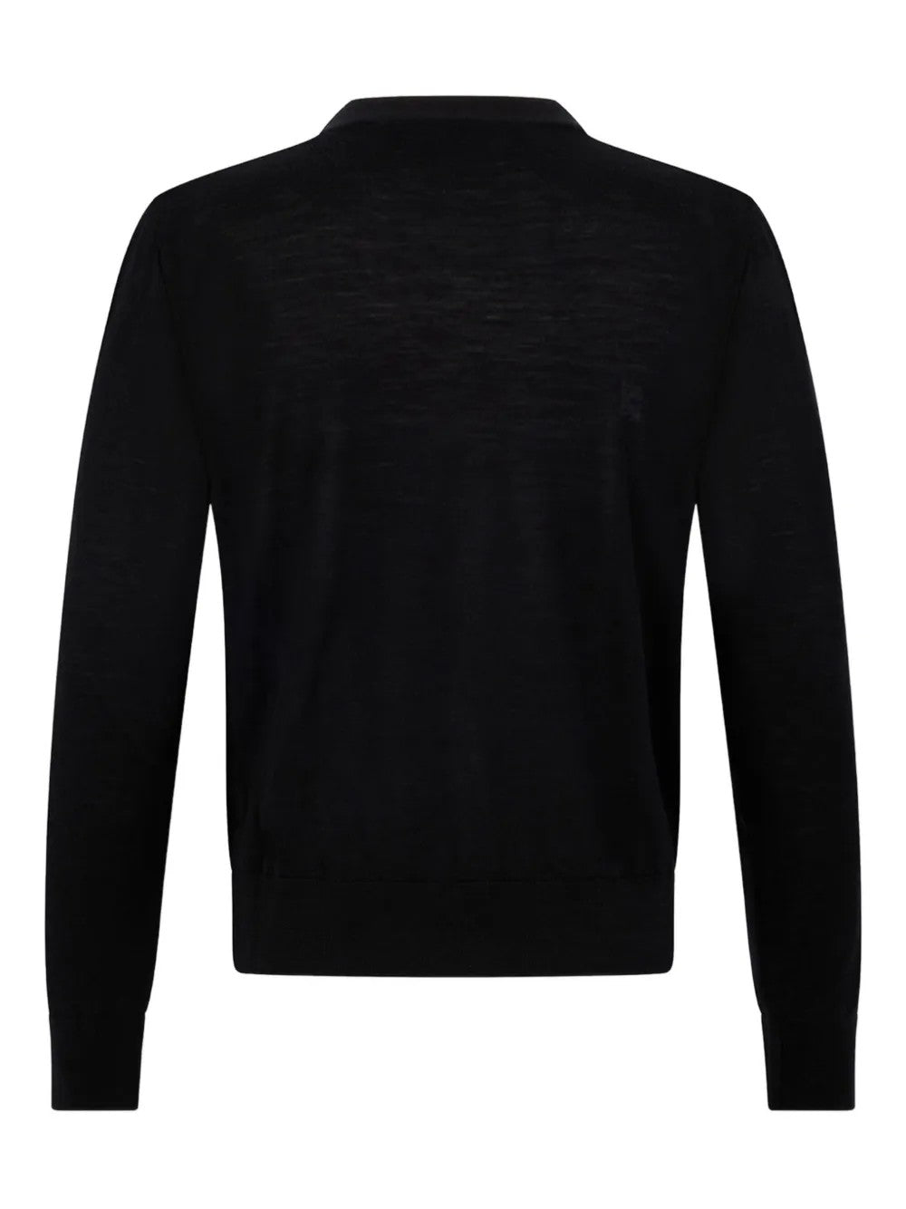 CARDIGAN Nero Dsquared2