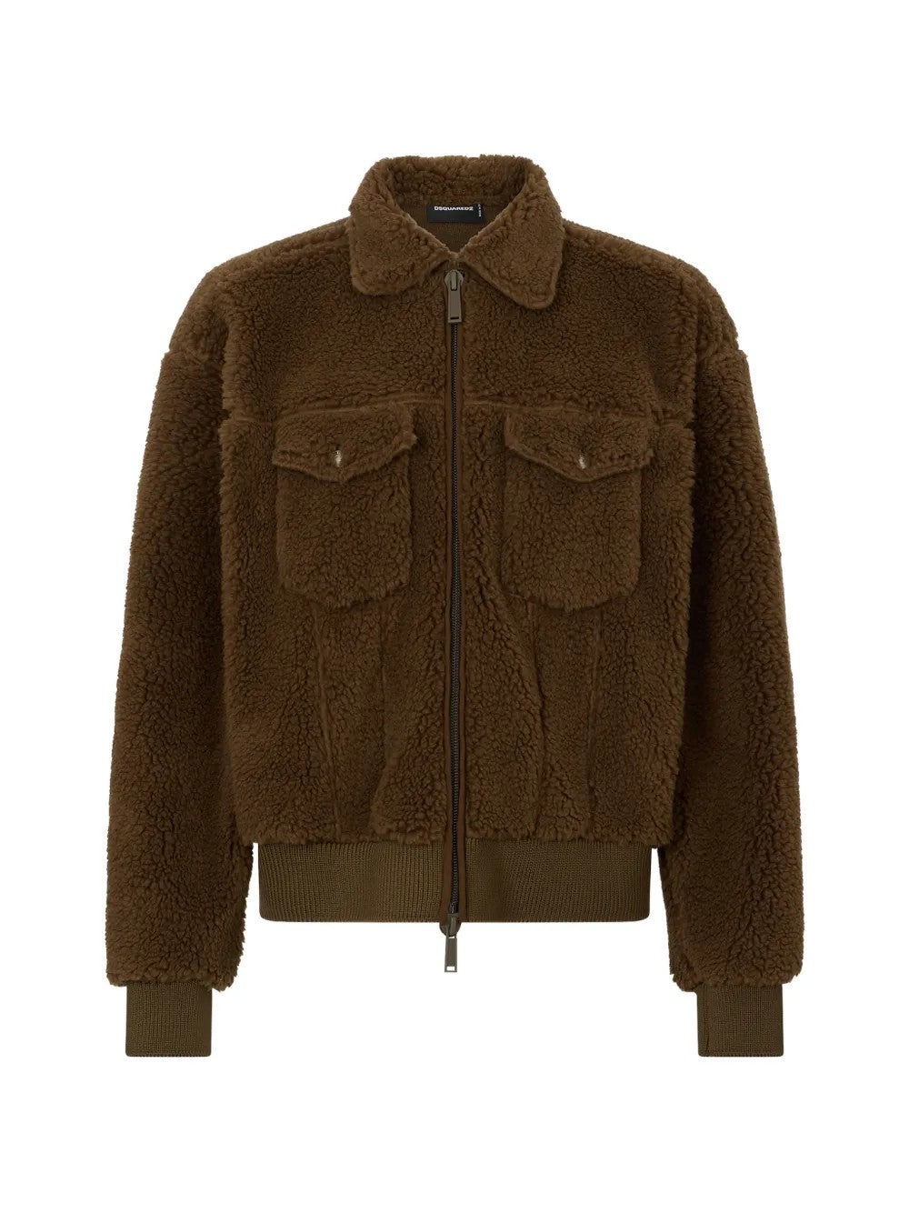 KABAN Verde Dsquared2