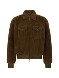 KABAN Verde Dsquared2