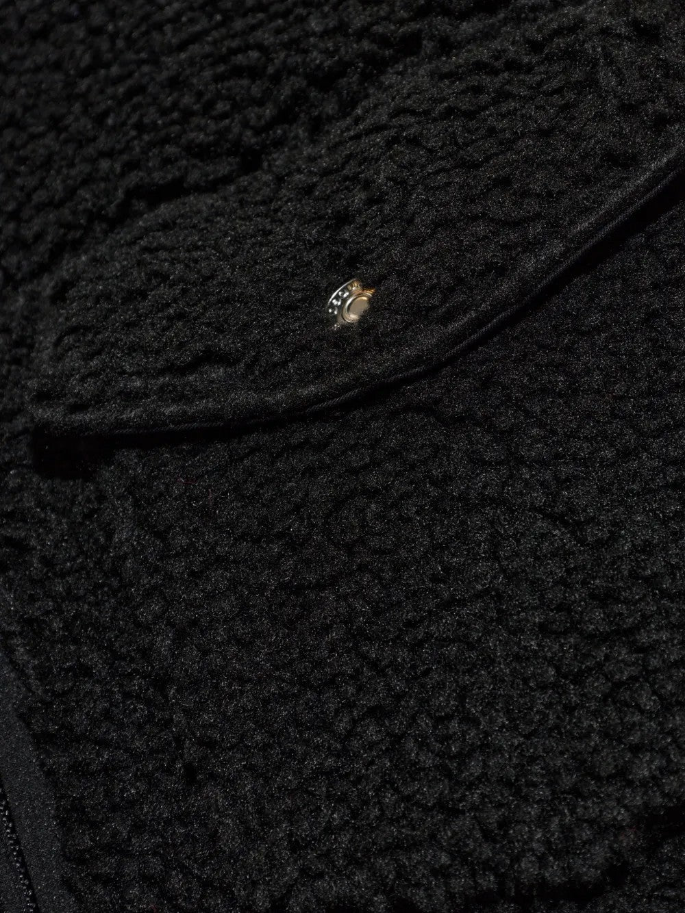 KABAN Nero Dsquared2