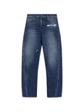 JEANS Denim  Dsquared2