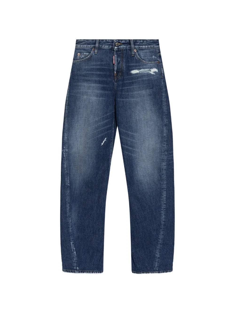JEANS Denim  Dsquared2