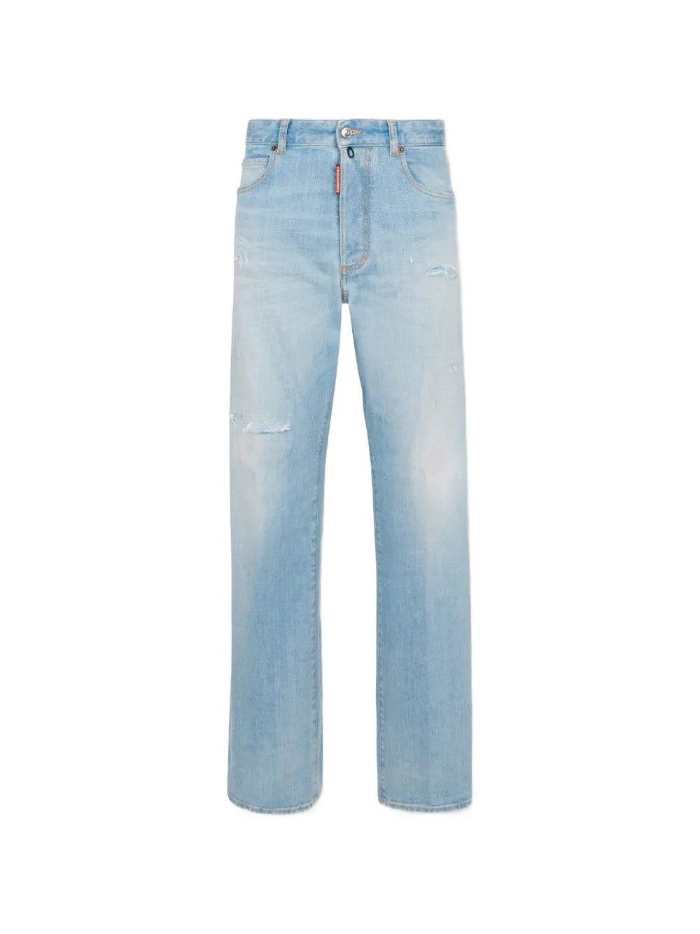 JEANS Denim  Dsquared2