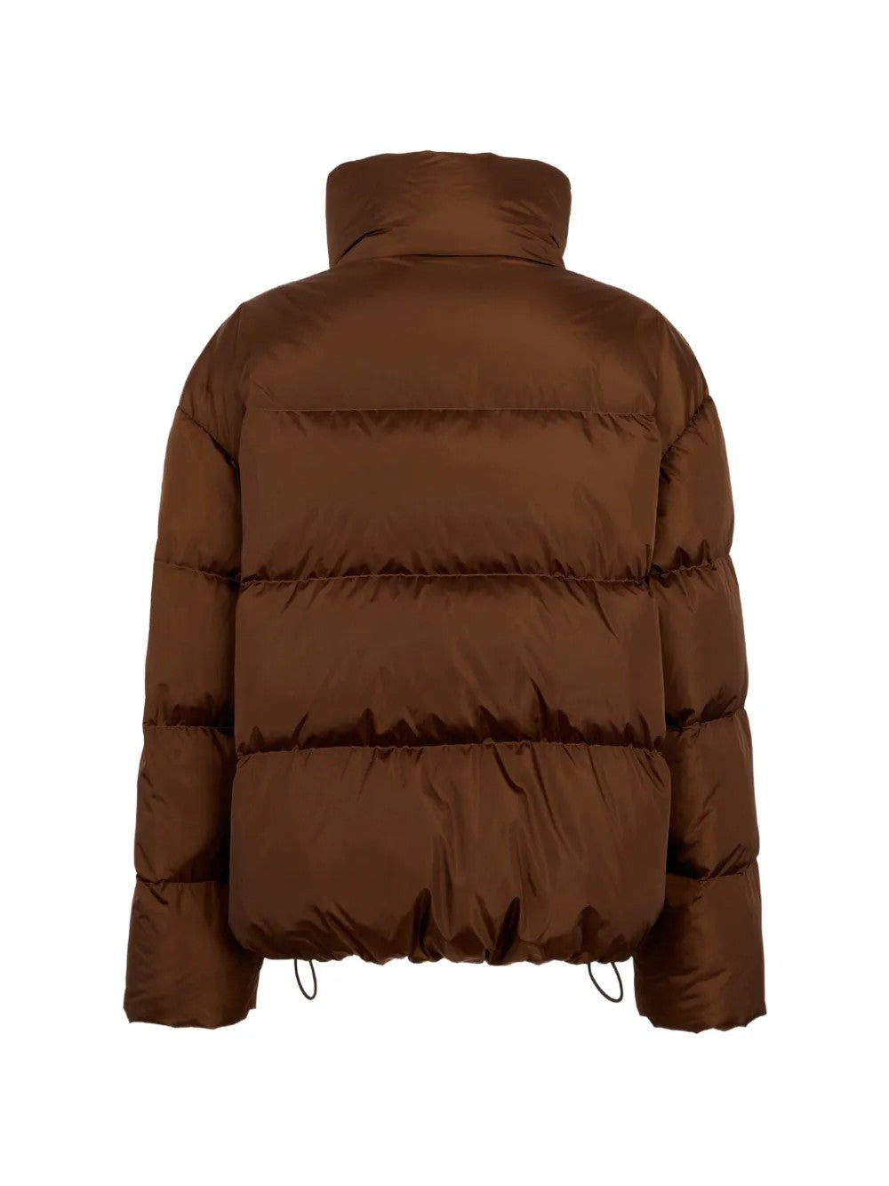 KABAN Marrone Dsquared2