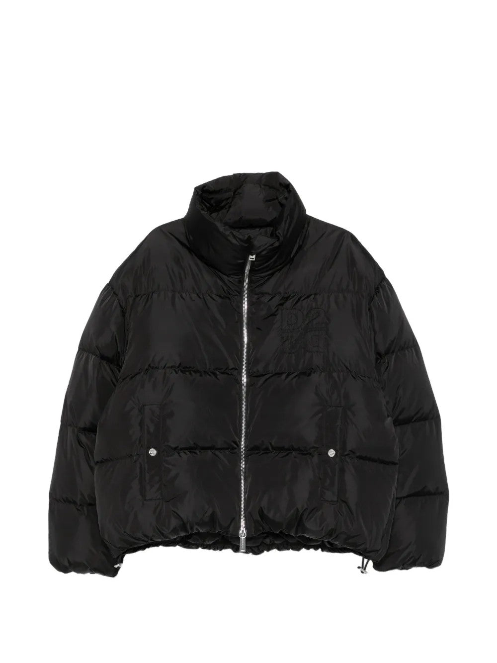 KABAN Nero Dsquared2