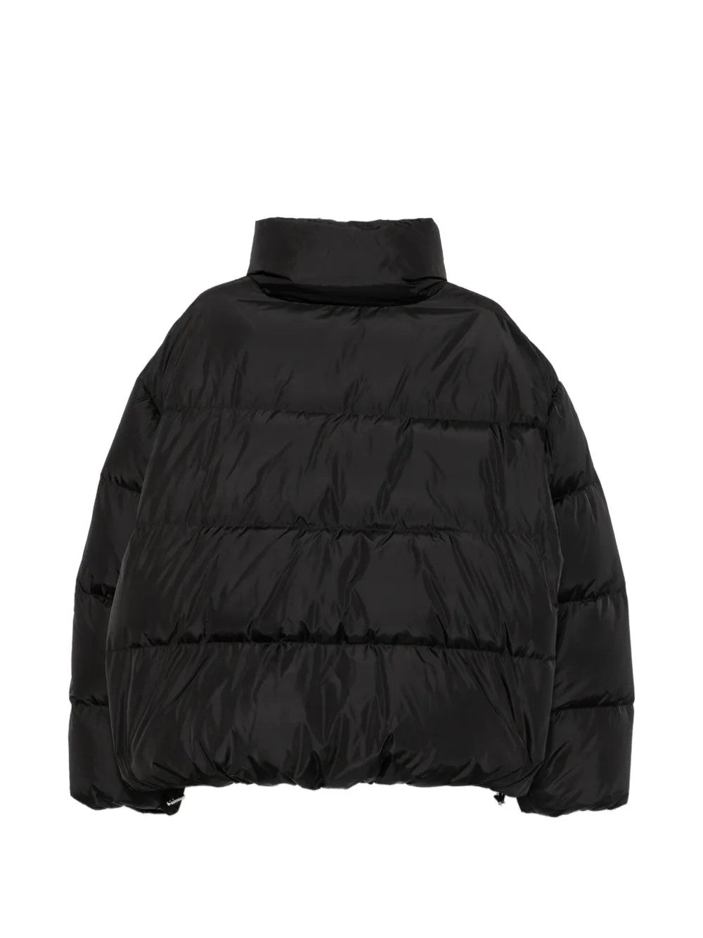 KABAN Nero Dsquared2