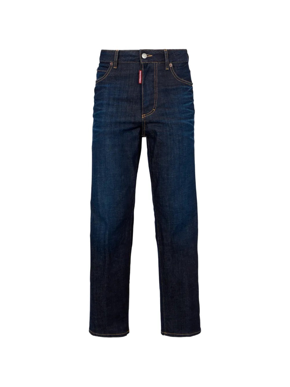JEANS Denim  Dsquared2