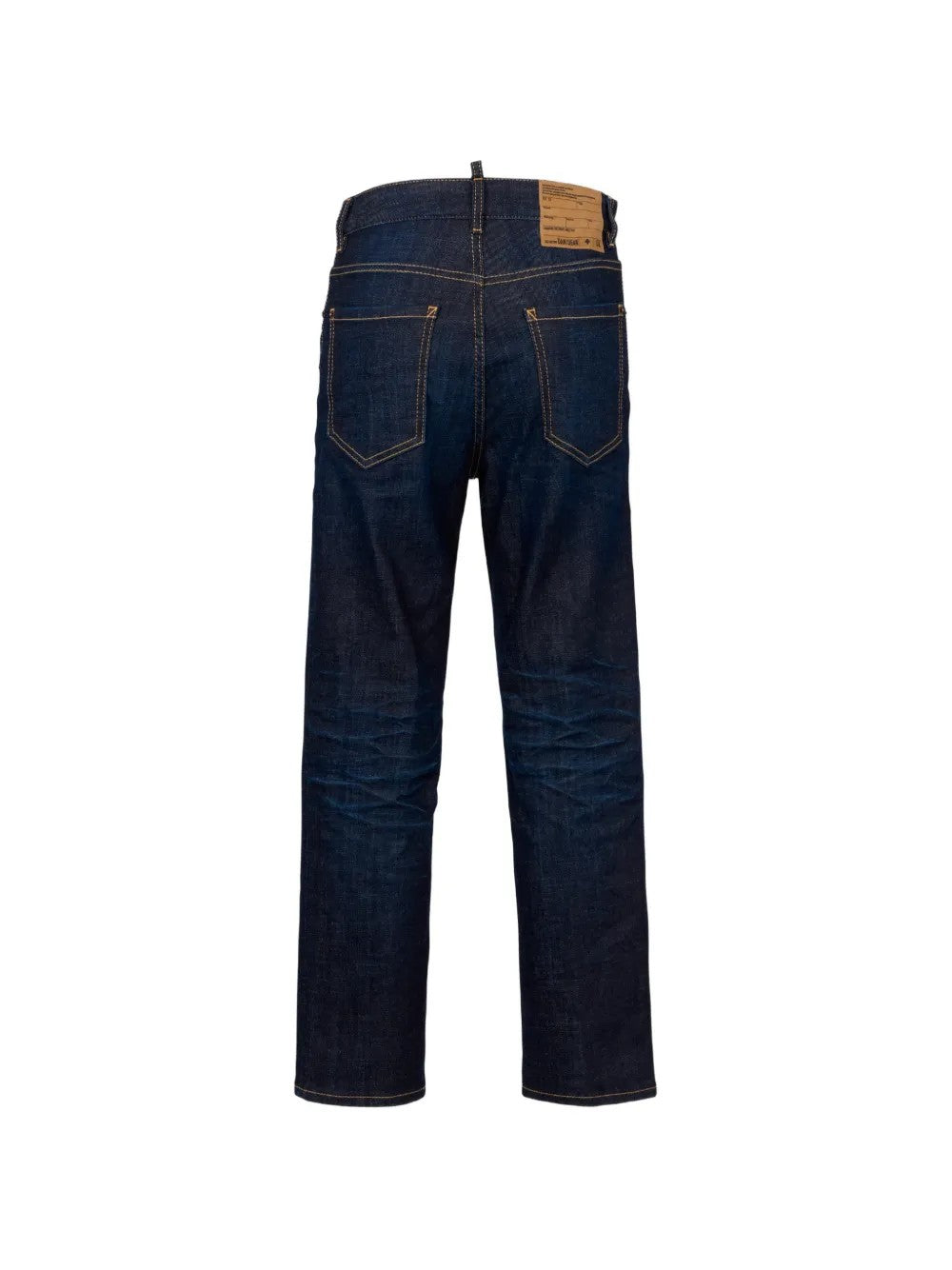 JEANS Denim  Dsquared2