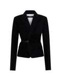 GIACCA Nero Dsquared2
