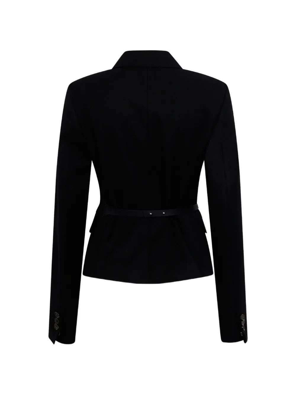 GIACCA Nero Dsquared2