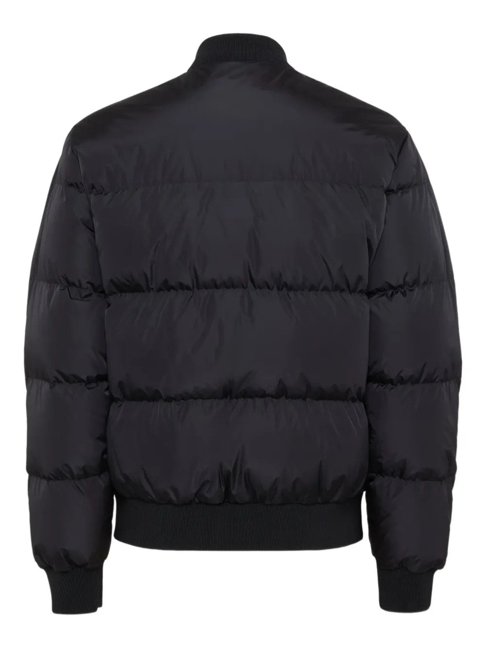 KABAN Nero Dsquared2