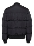 KABAN Nero Dsquared2