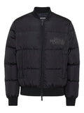KABAN Nero Dsquared2