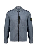 CAMICIA Grigio Stone Island