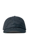 CAPPELLO  Nero Stone Island